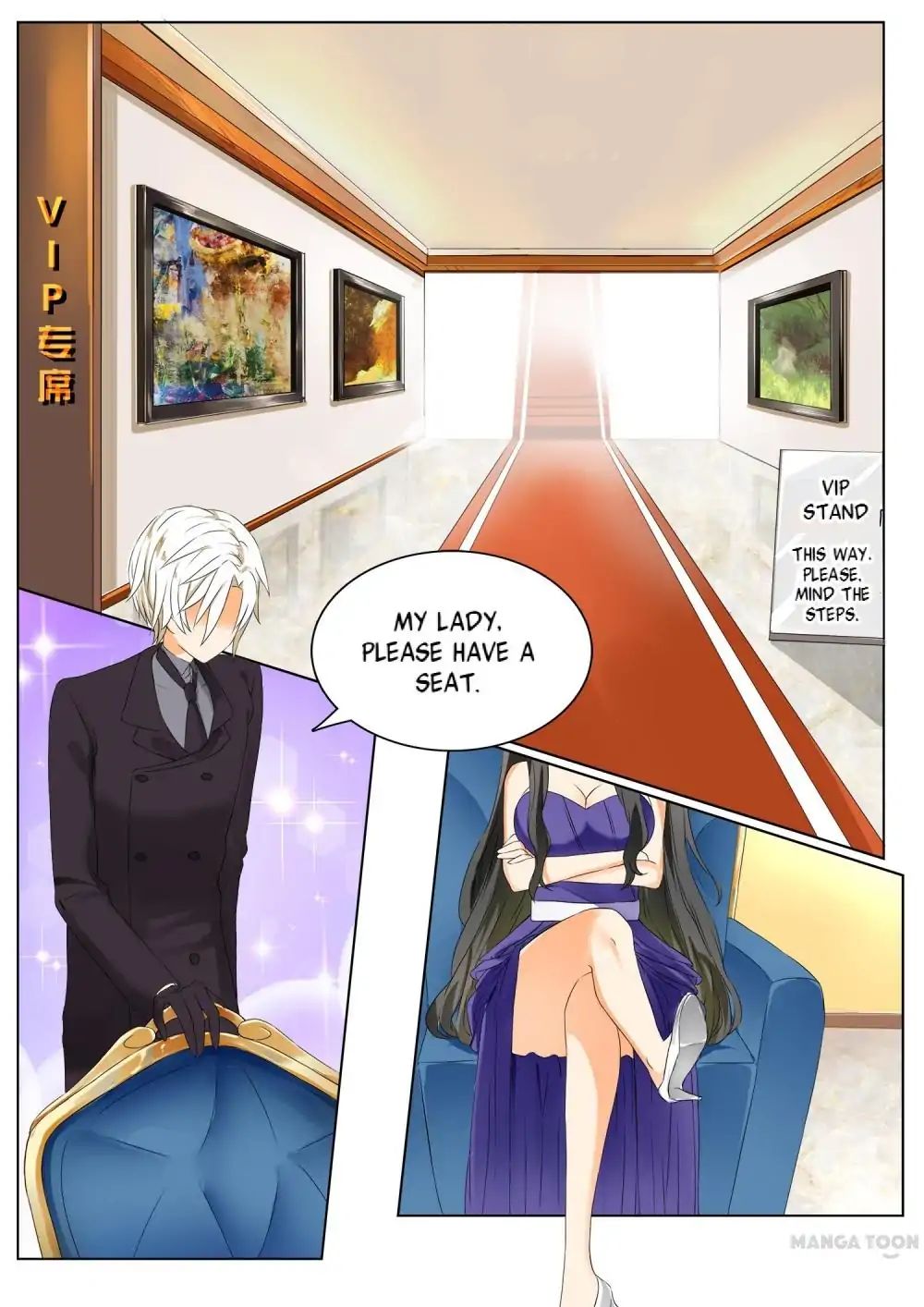 Chapter 48 - Image 2
