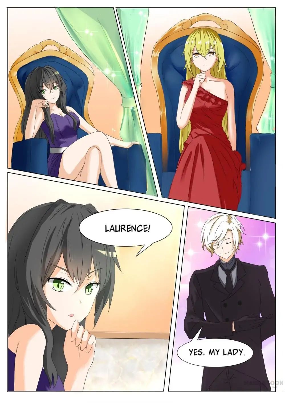 Chapter 48 - Image 3