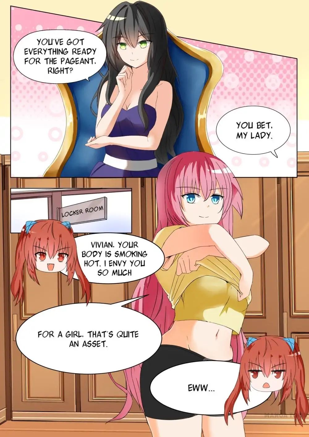 Chapter 48 - Image 4