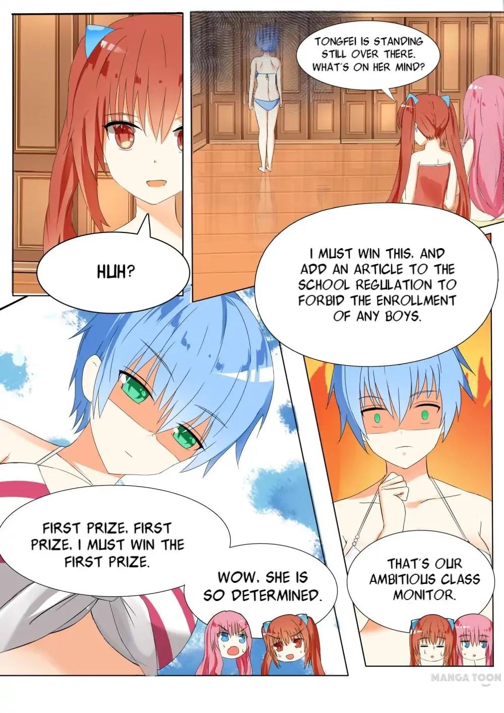 Chapter 48 - Image 5