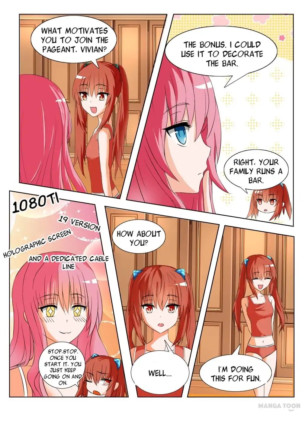 Chapter 48 - Image 6