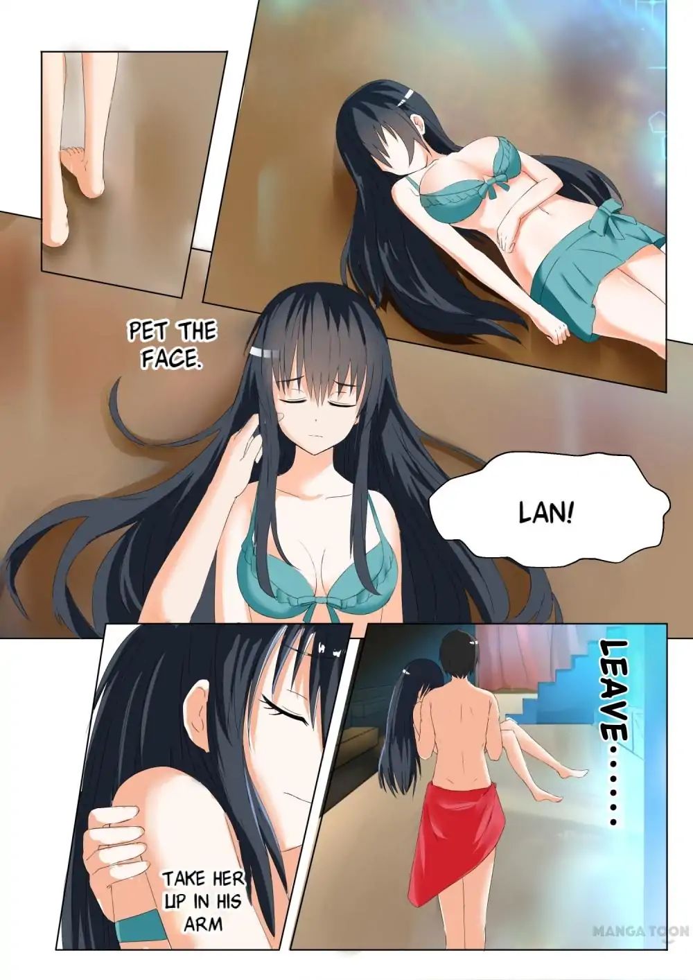 Chapter 49 - Image 11