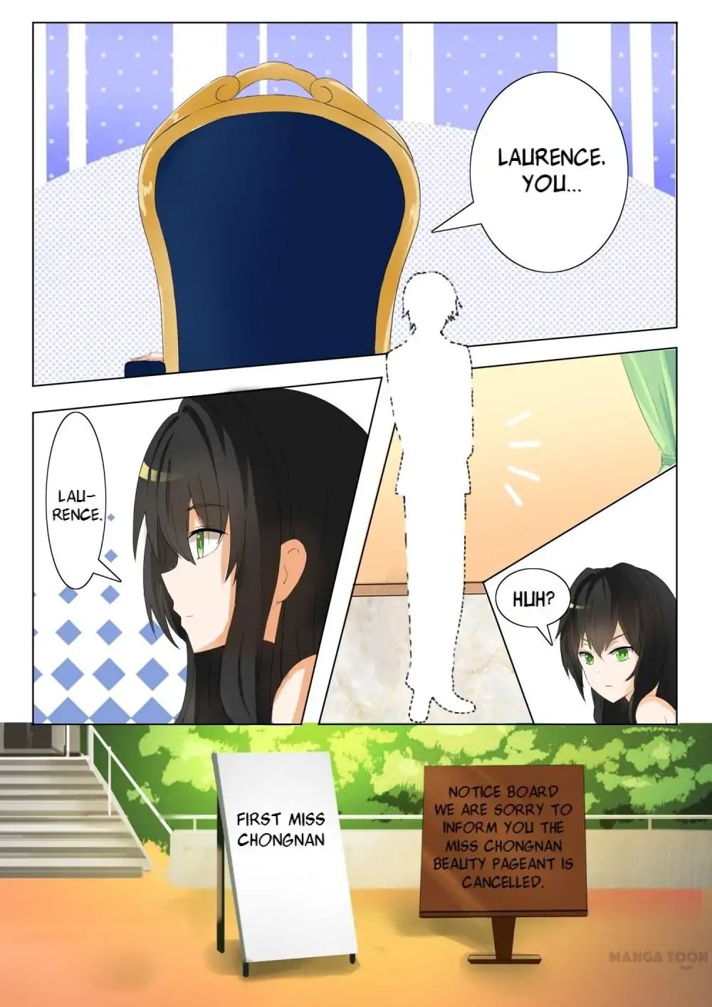 Chapter 49 - Image 12