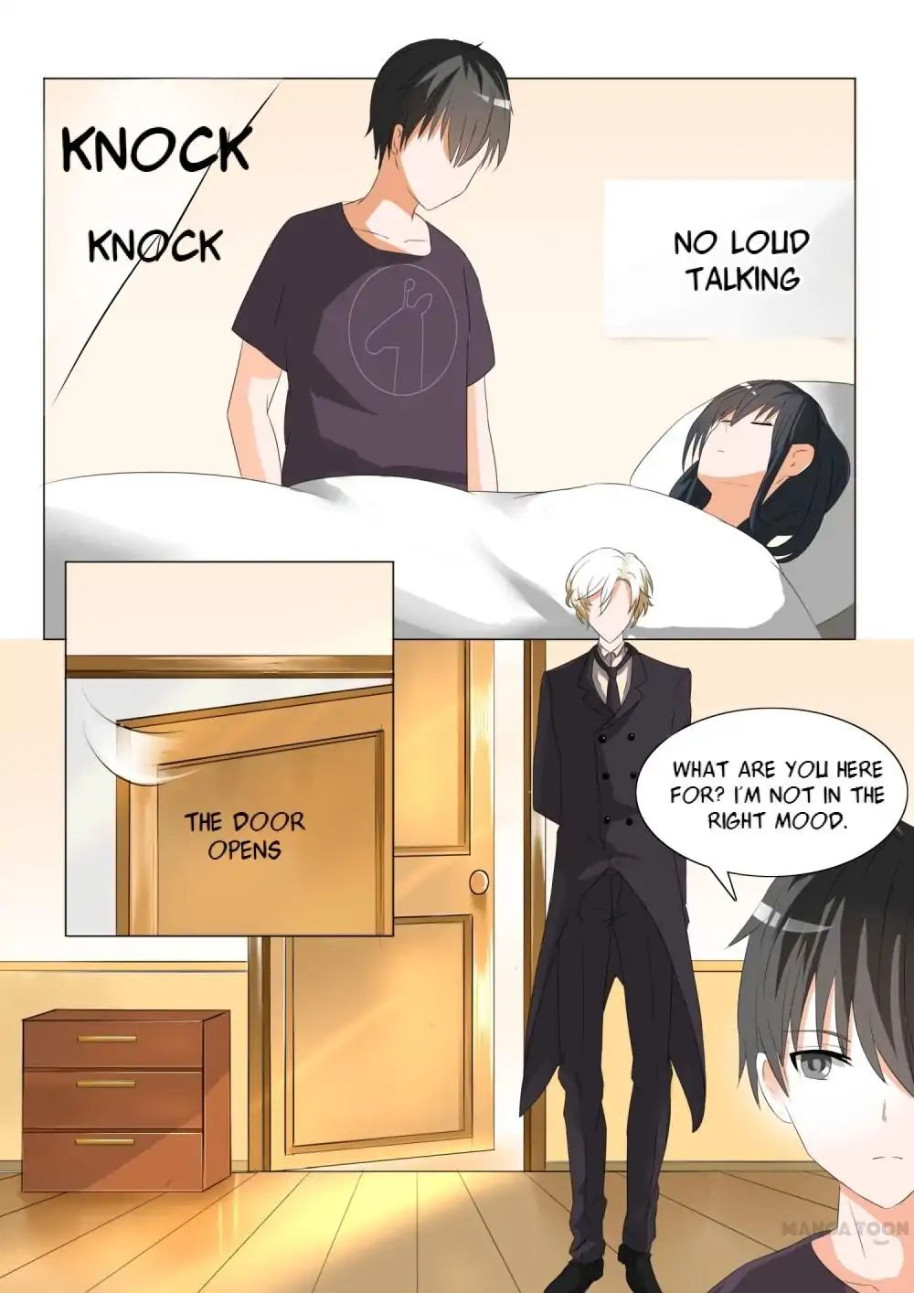 Chapter 49 - Image 14