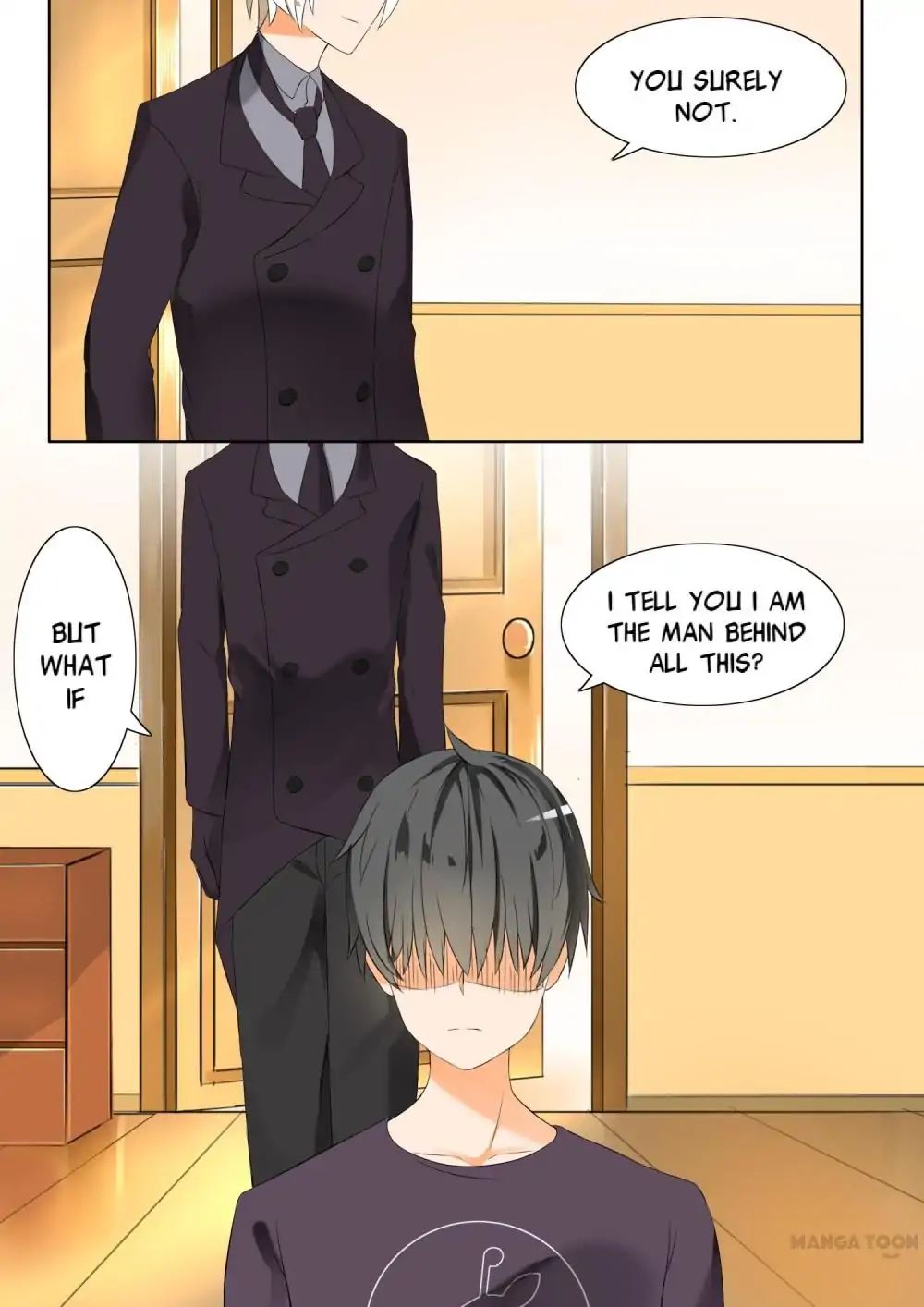 Chapter 49 - Image 15