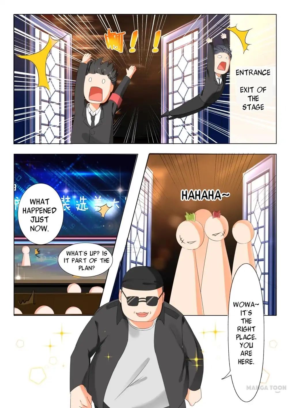 Chapter 49 - Image 3