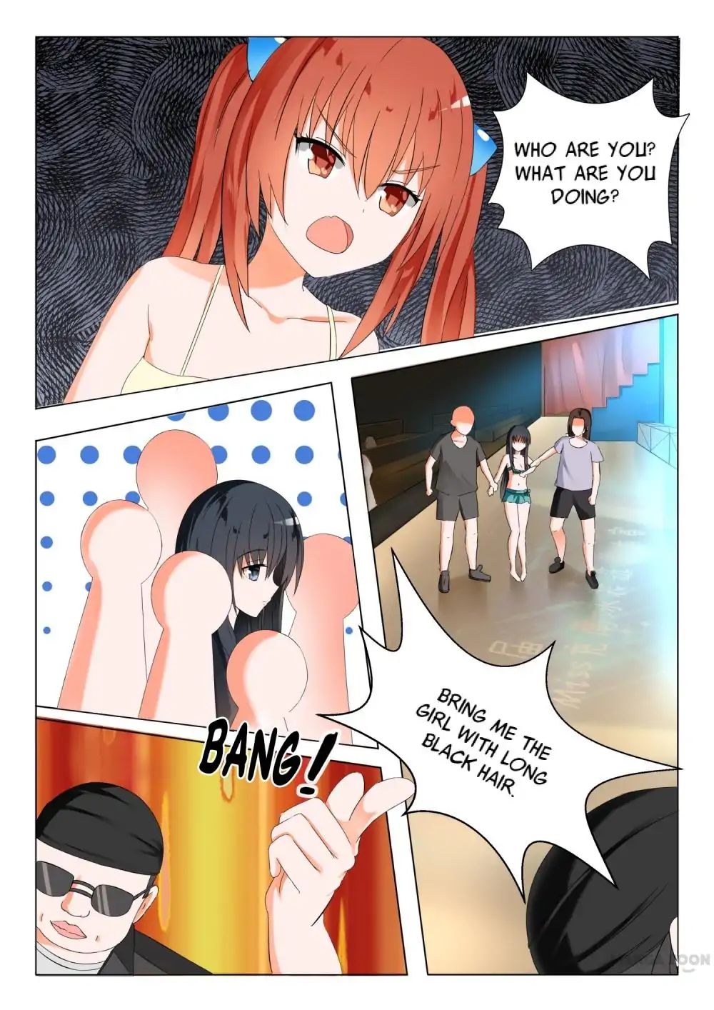 Chapter 49 - Image 4