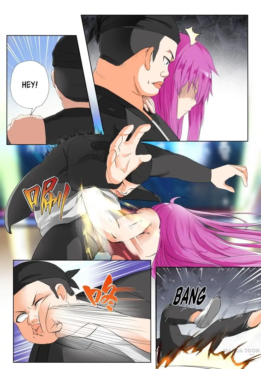 Chapter 49 - Image 6