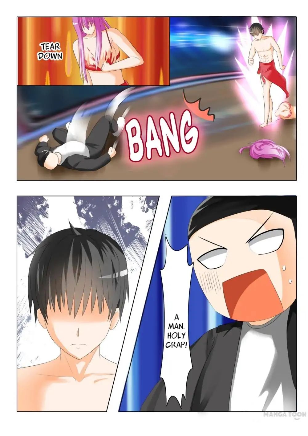 Chapter 49 - Image 7