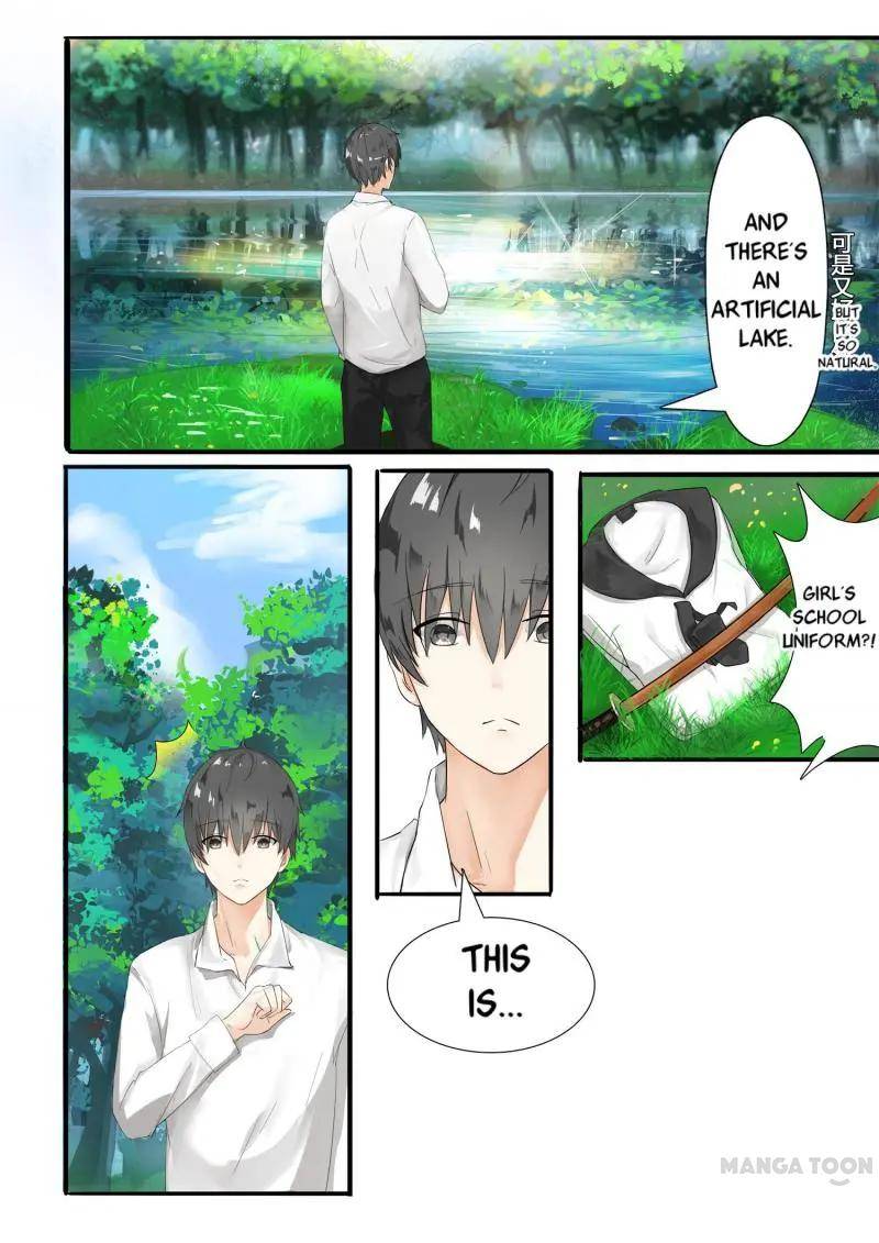 Chapter 5 - Image 10