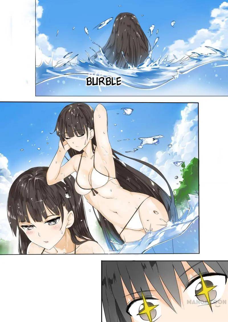 Chapter 5 - Image 11