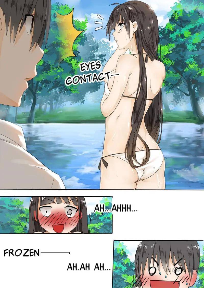 Chapter 5 - Image 12