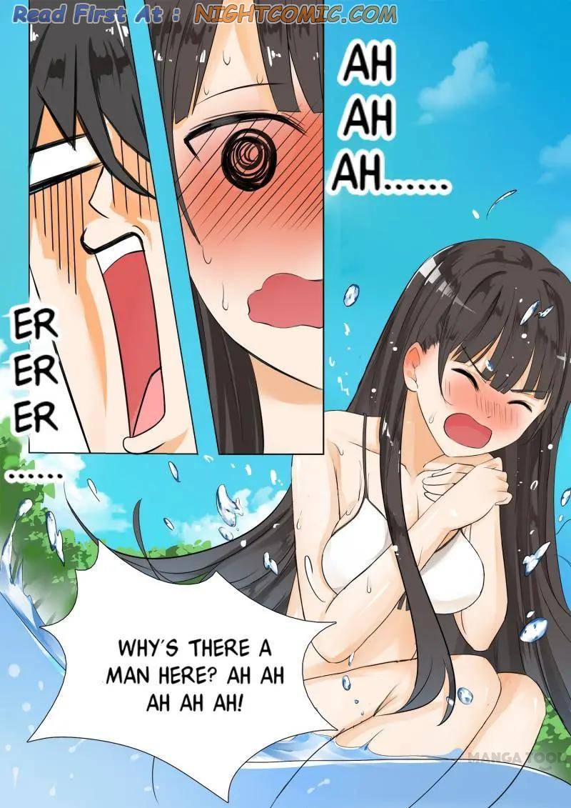 Chapter 5 - Image 13