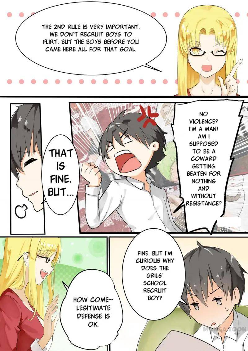 Chapter 5 - Image 2