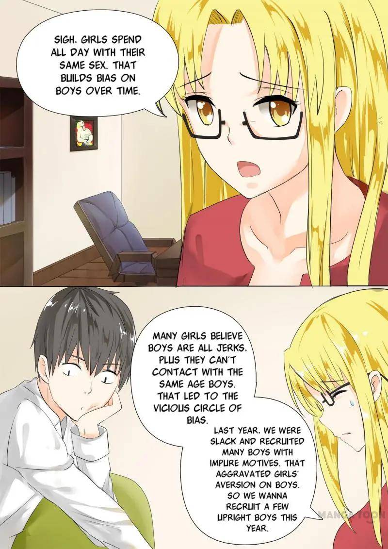 Chapter 5 - Image 3