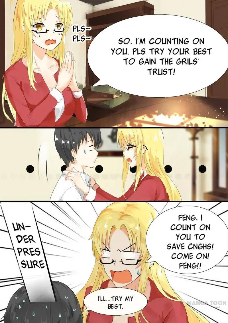 Chapter 5 - Image 4