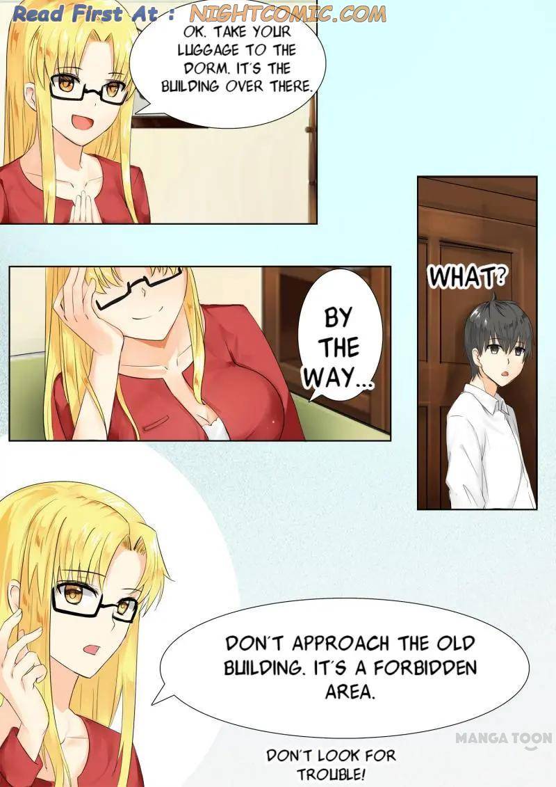 Chapter 5 - Image 5
