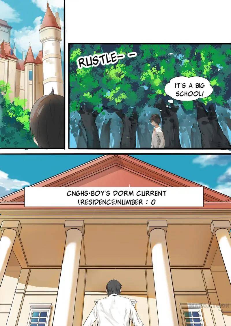 Chapter 5 - Image 6