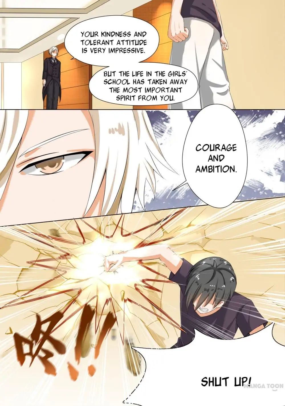 Chapter 51 - Image 3