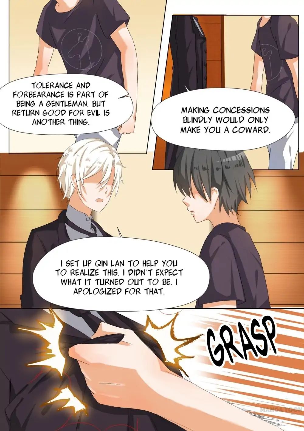 Chapter 51 - Image 4