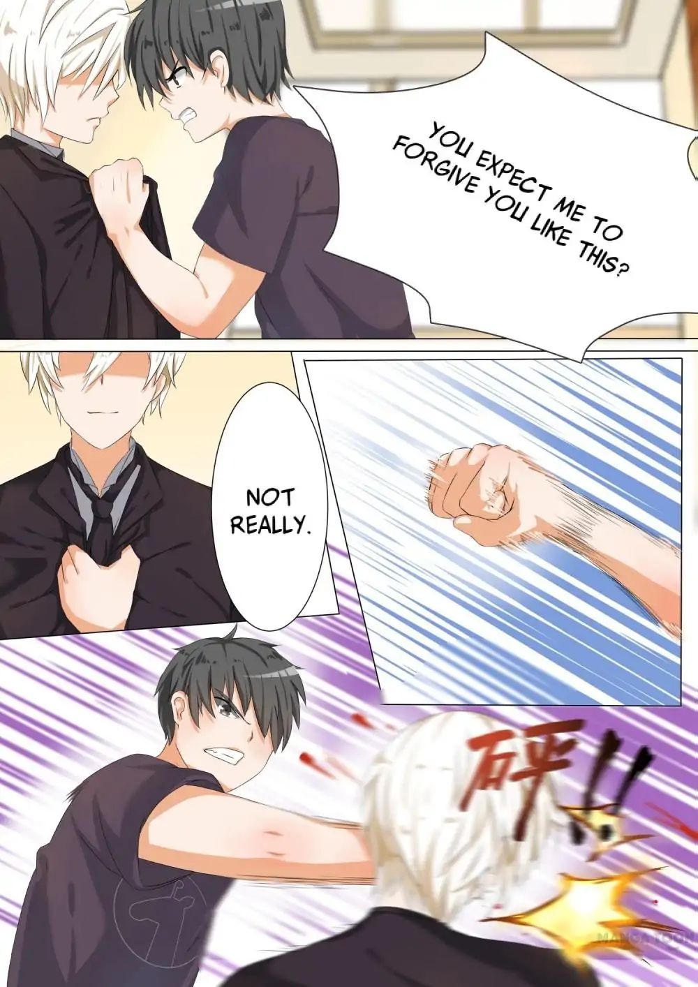 Chapter 51 - Image 5