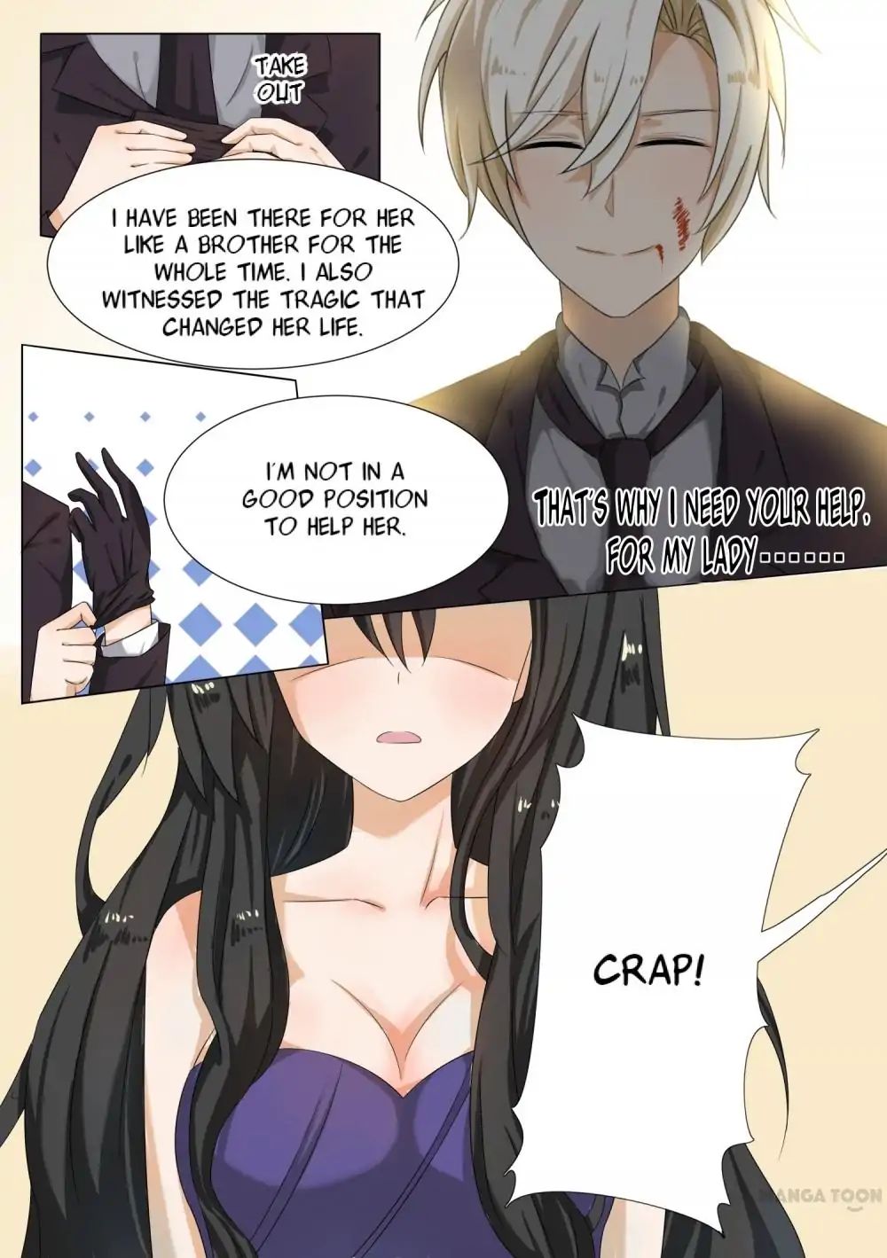 Chapter 51 - Image 7