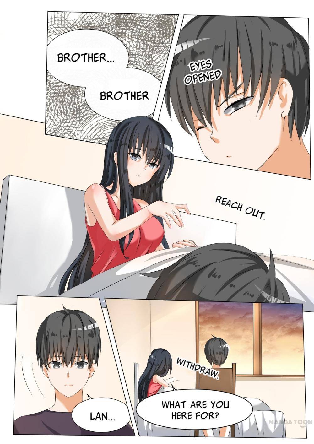 Chapter 52 - Image 2