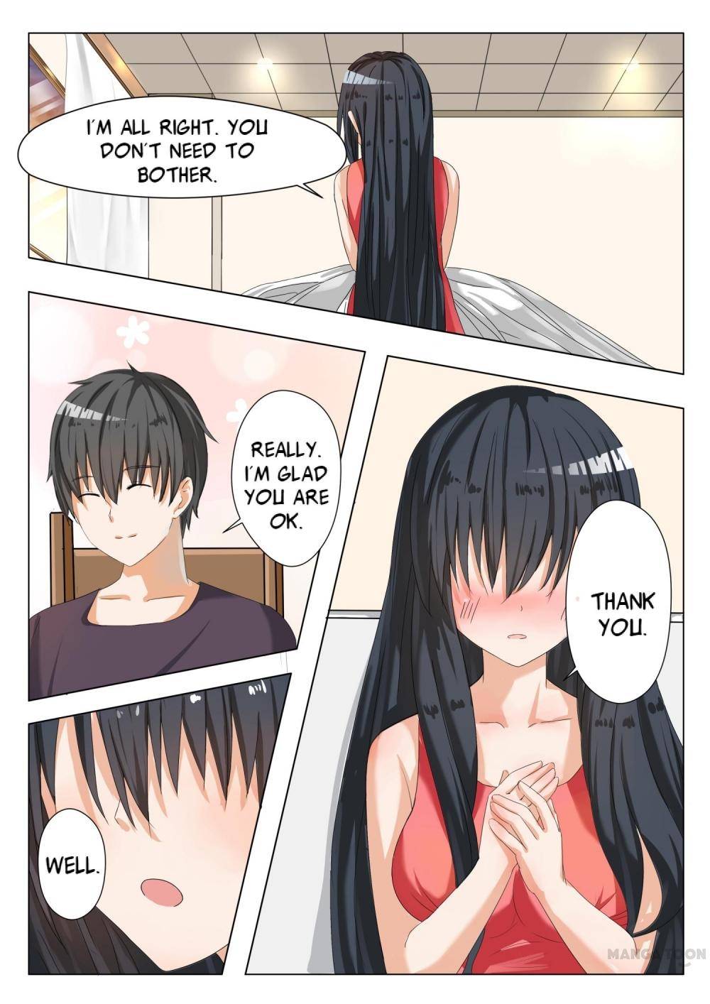 Chapter 52 - Image 3