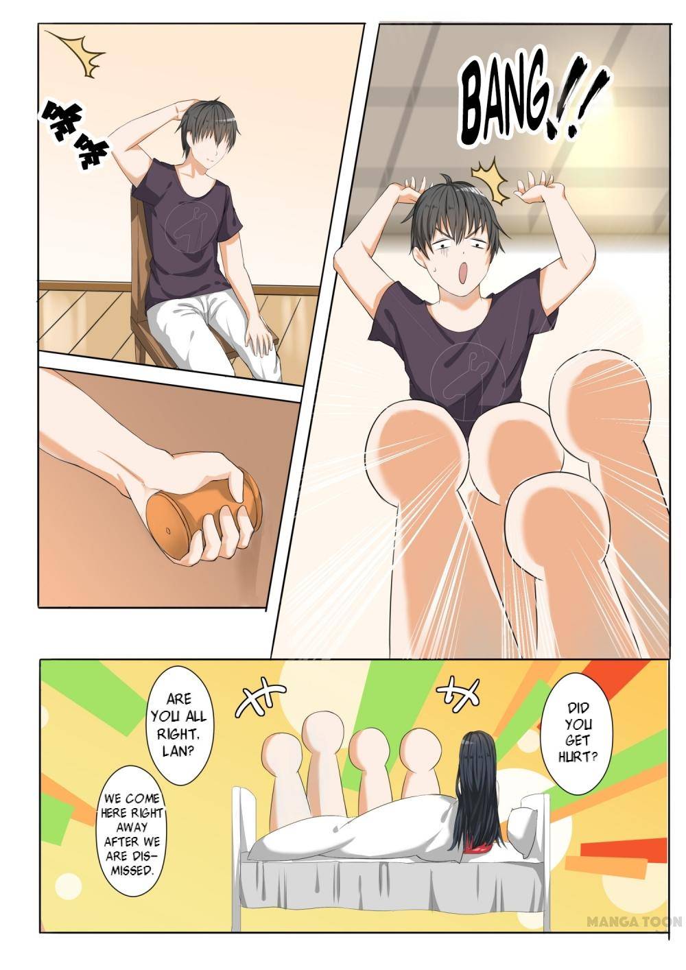 Chapter 52 - Image 4