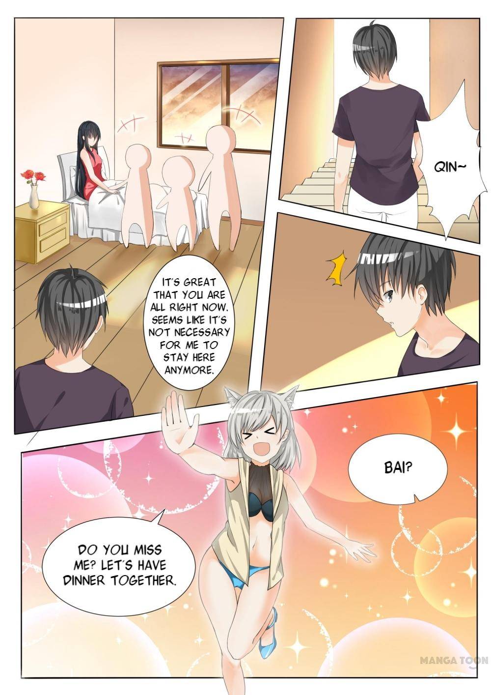 Chapter 52 - Image 5