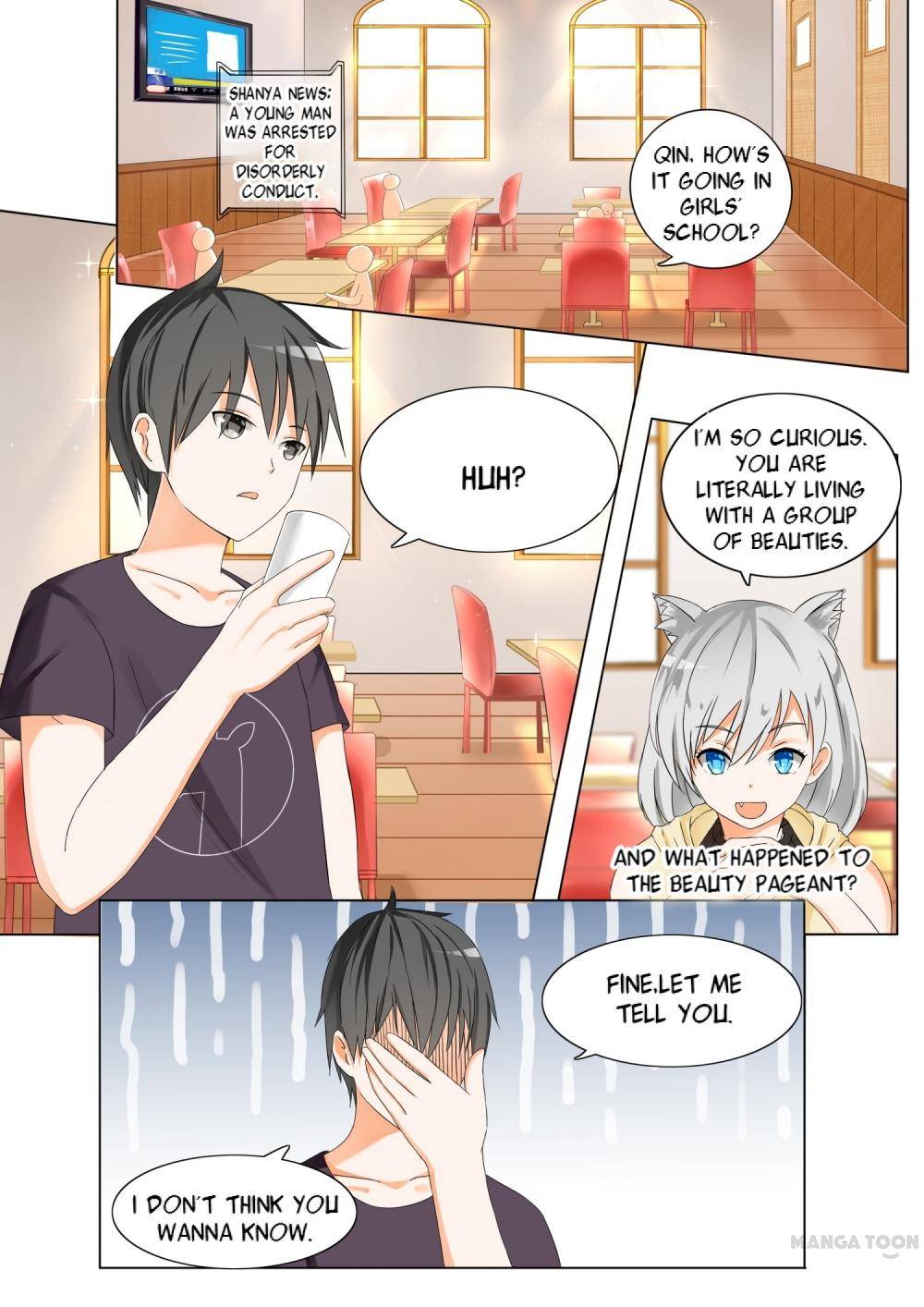 Chapter 52 - Image 6