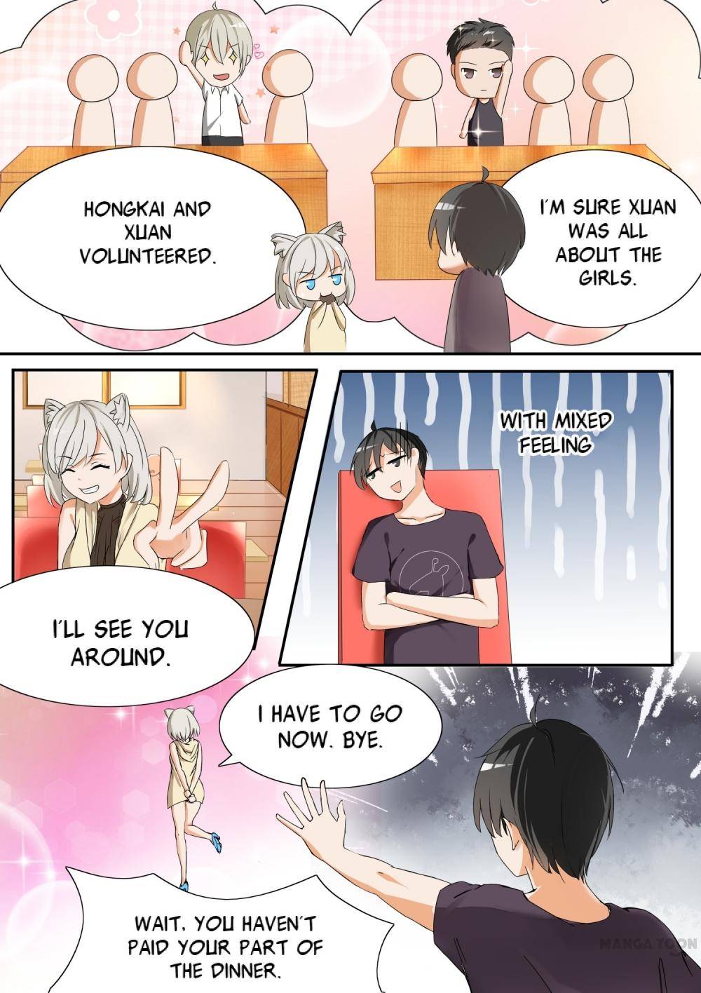 Chapter 53 - Image 2