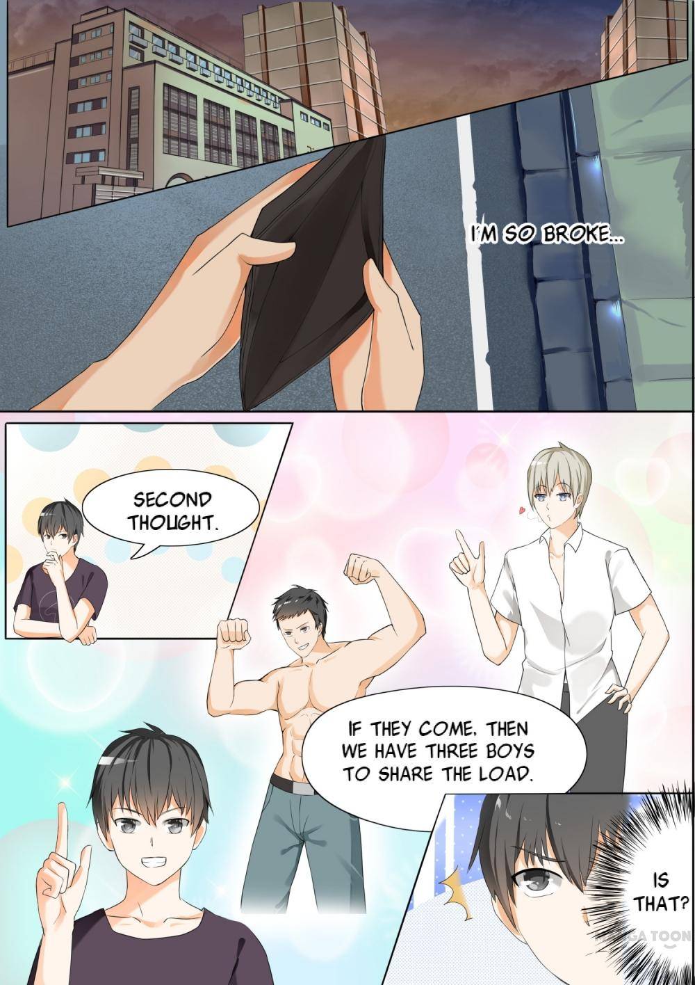 Chapter 53 - Image 3