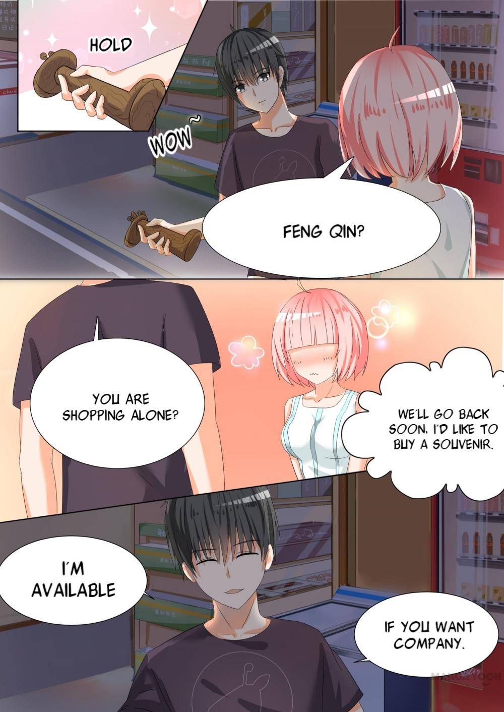 Chapter 53 - Image 5