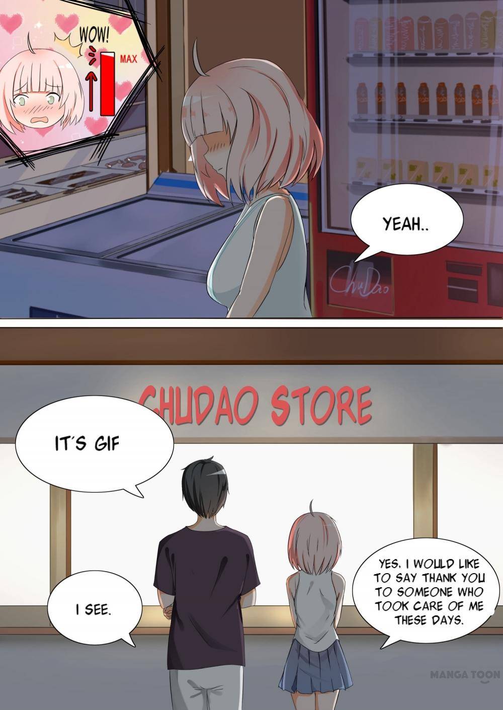 Chapter 53 - Image 6