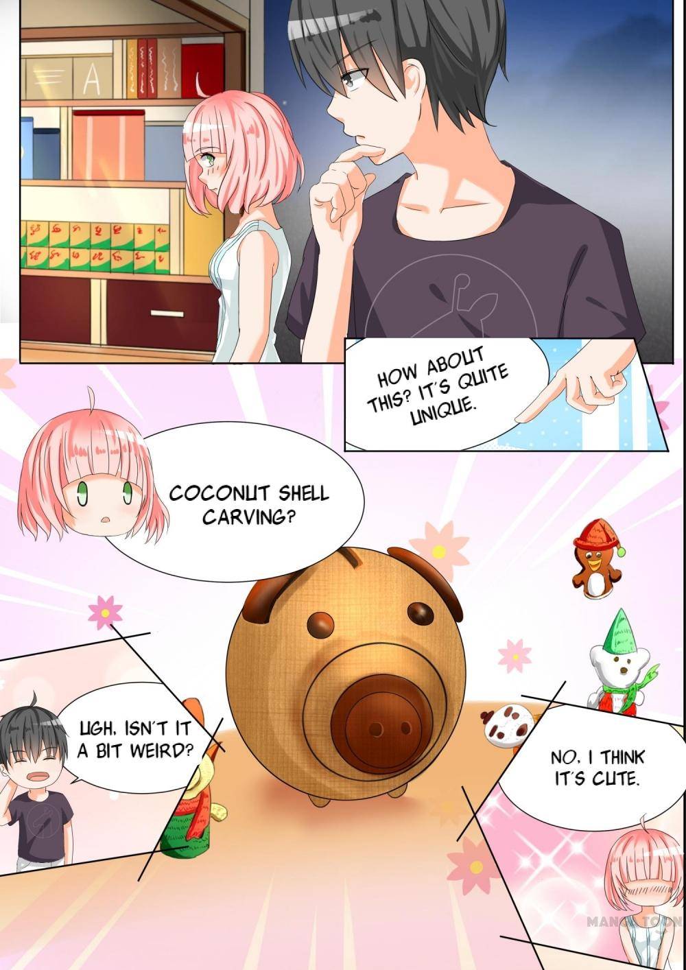 Chapter 53 - Image 7