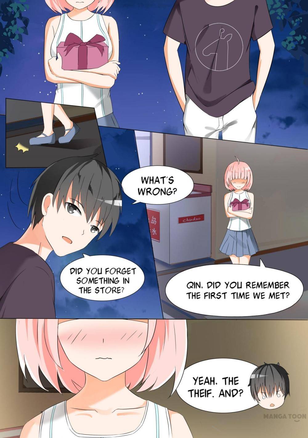 Chapter 53 - Image 8