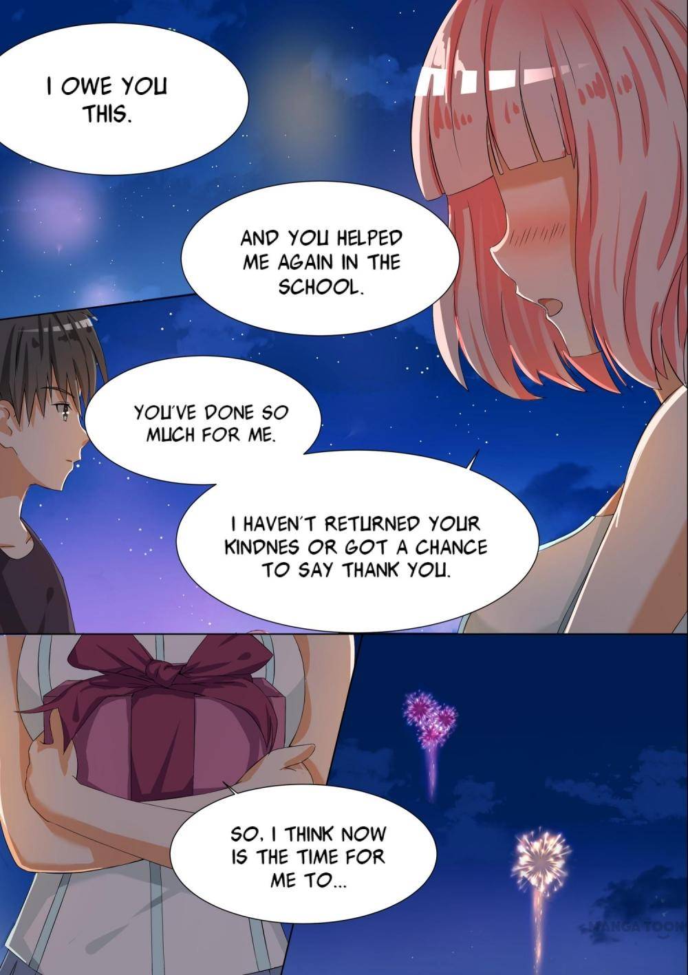 Chapter 53 - Image 9