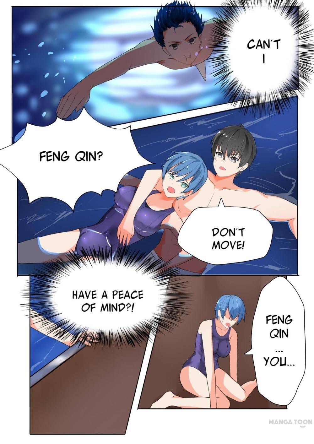 Chapter 54 - Image 10