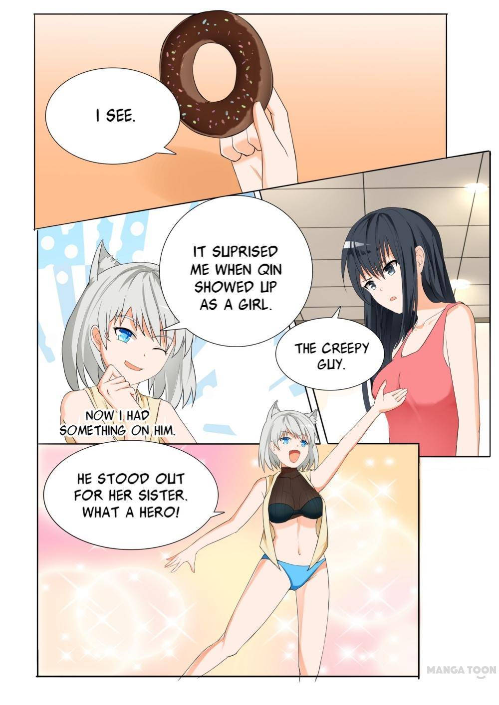 Chapter 54 - Image 2
