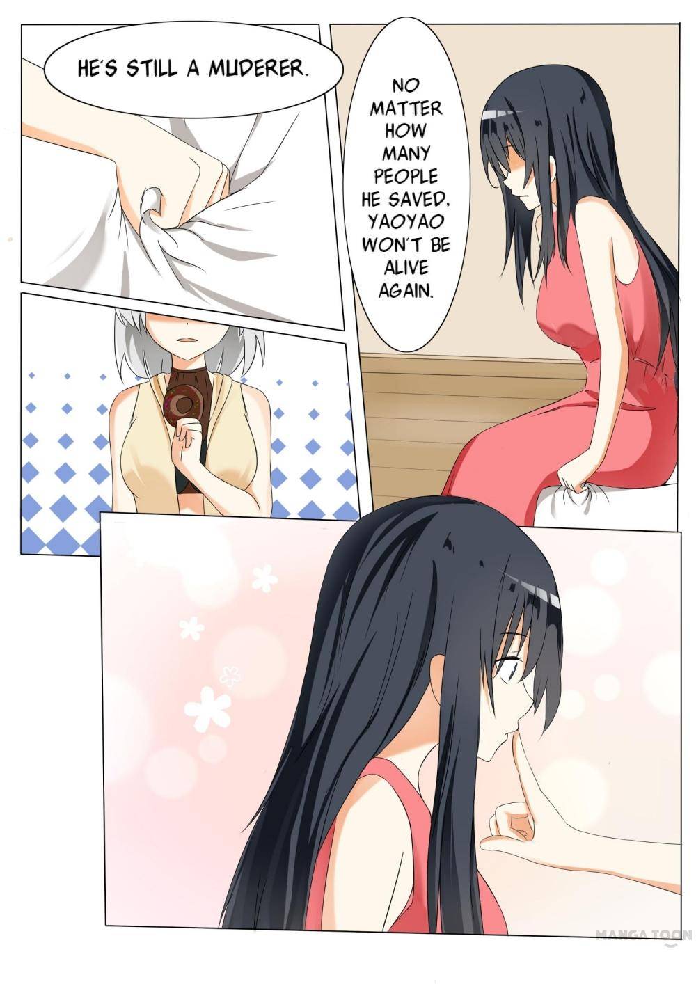 Chapter 54 - Image 3