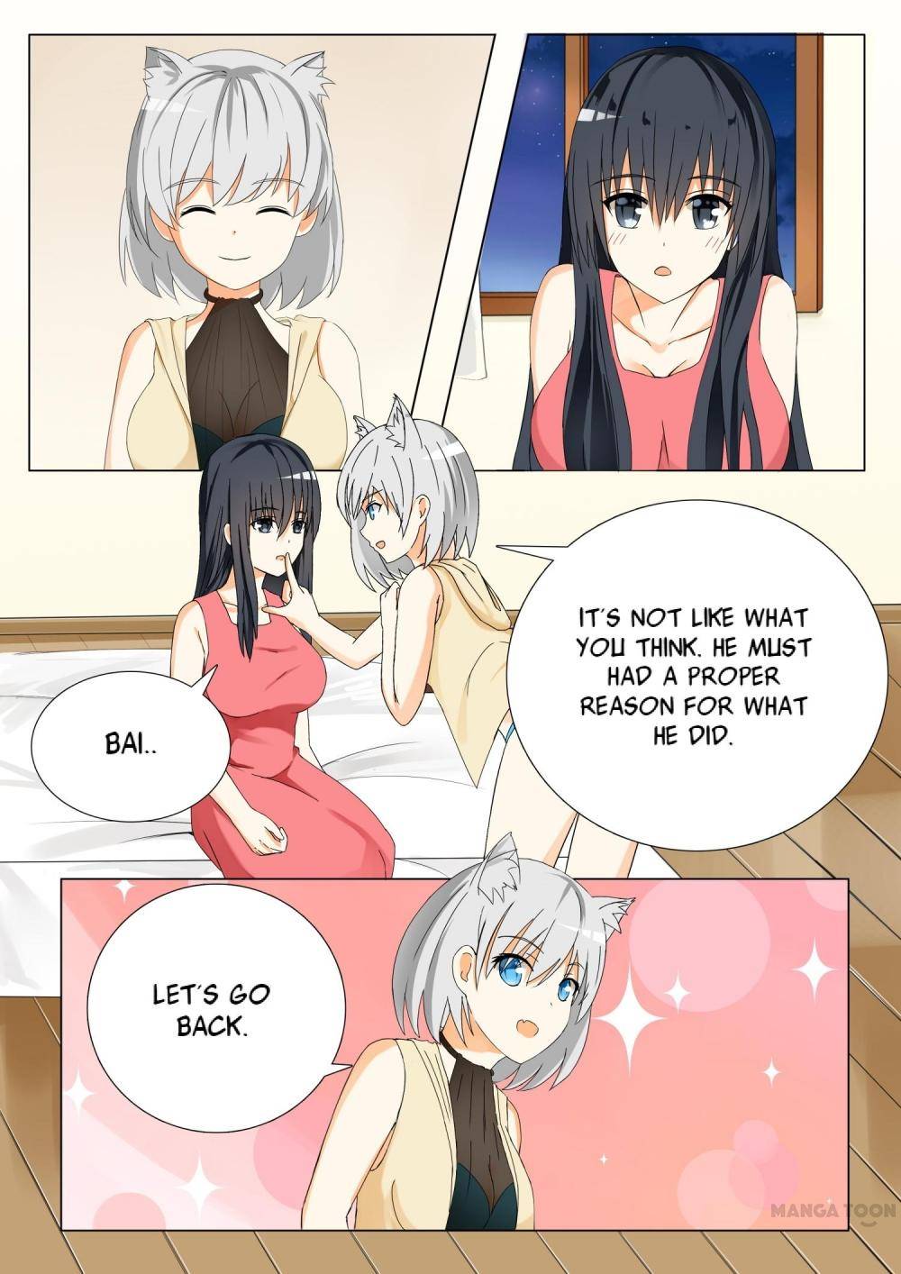 Chapter 54 - Image 4