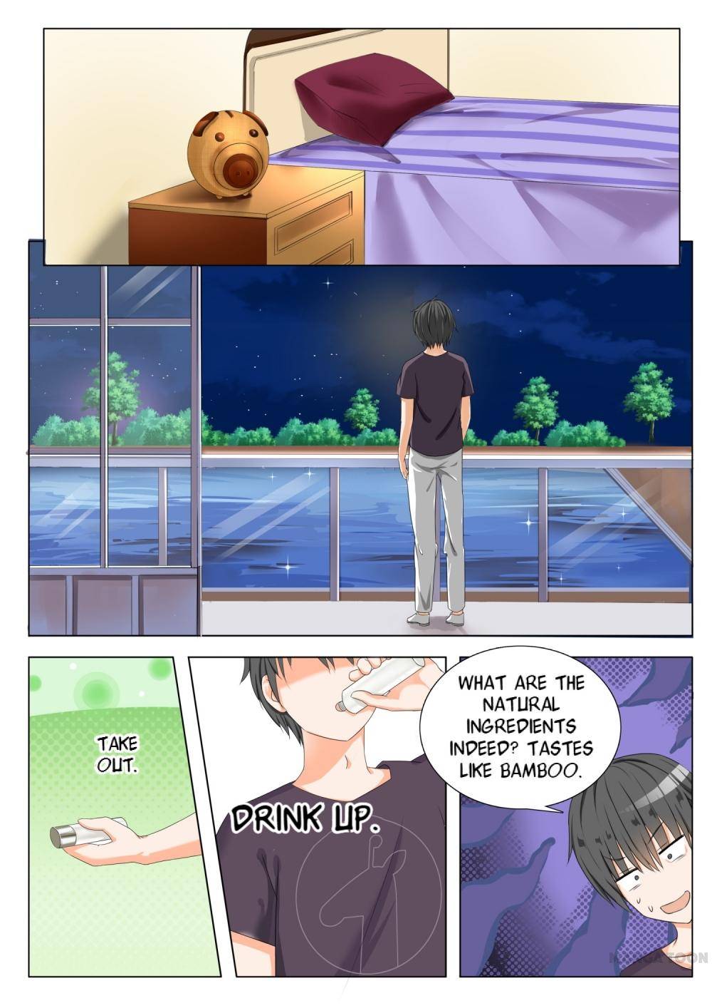 Chapter 54 - Image 5