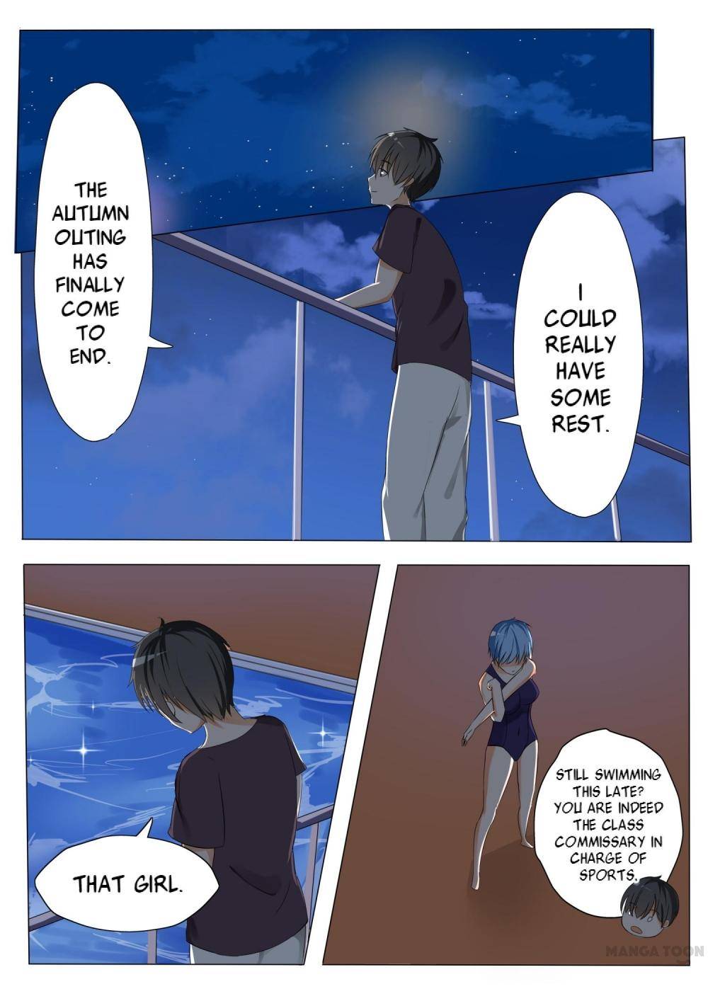 Chapter 54 - Image 6