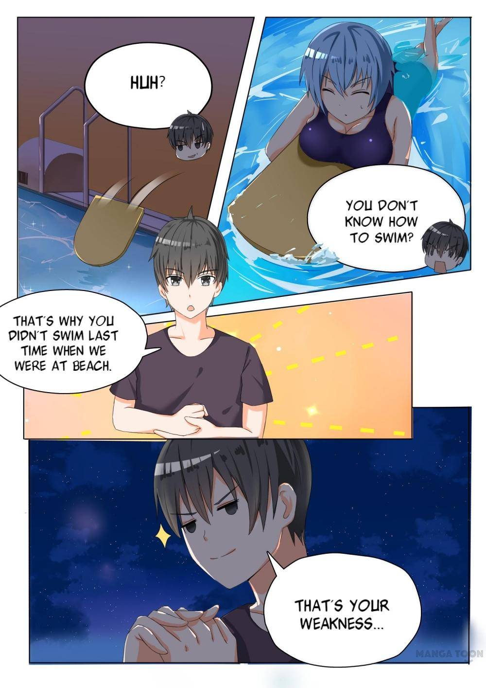 Chapter 54 - Image 7