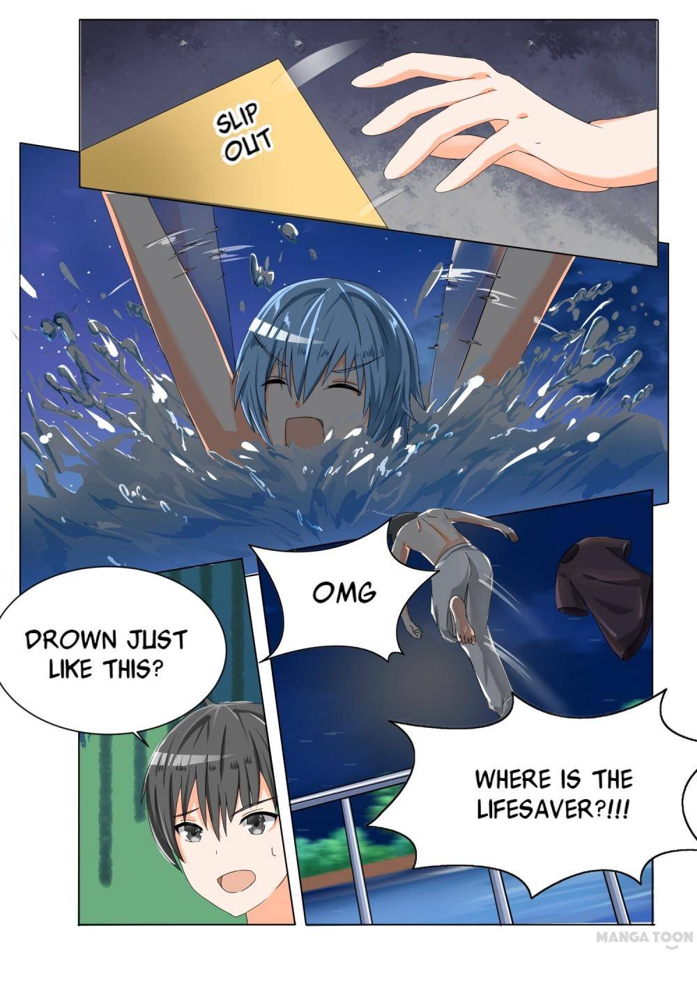 Chapter 54 - Image 8