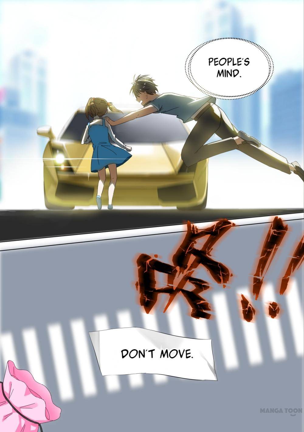 Chapter 55 - Image 10