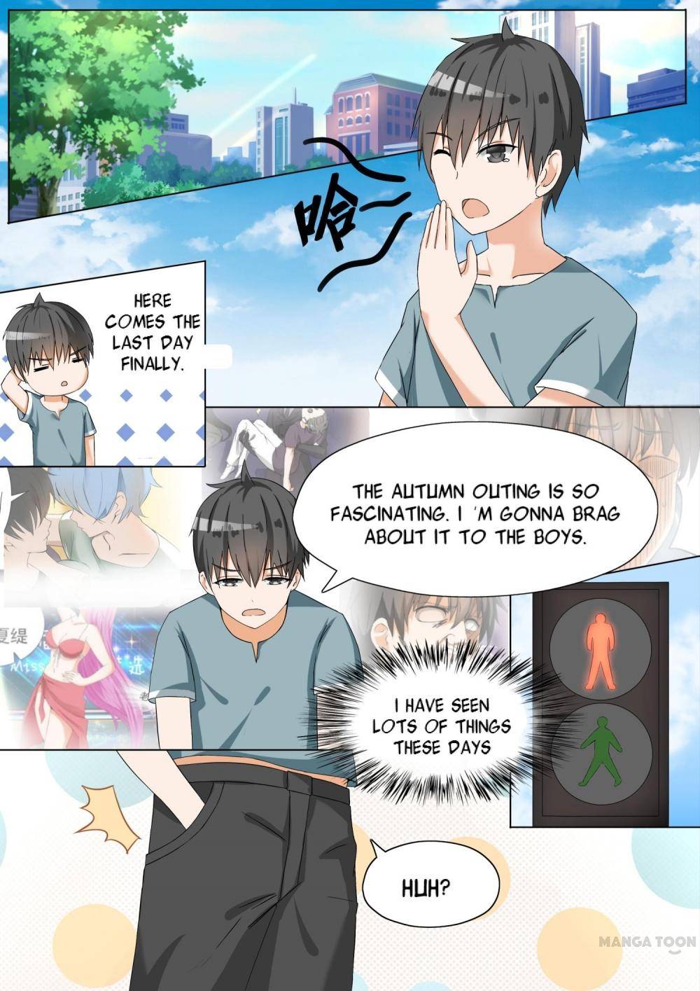 Chapter 55 - Image 2