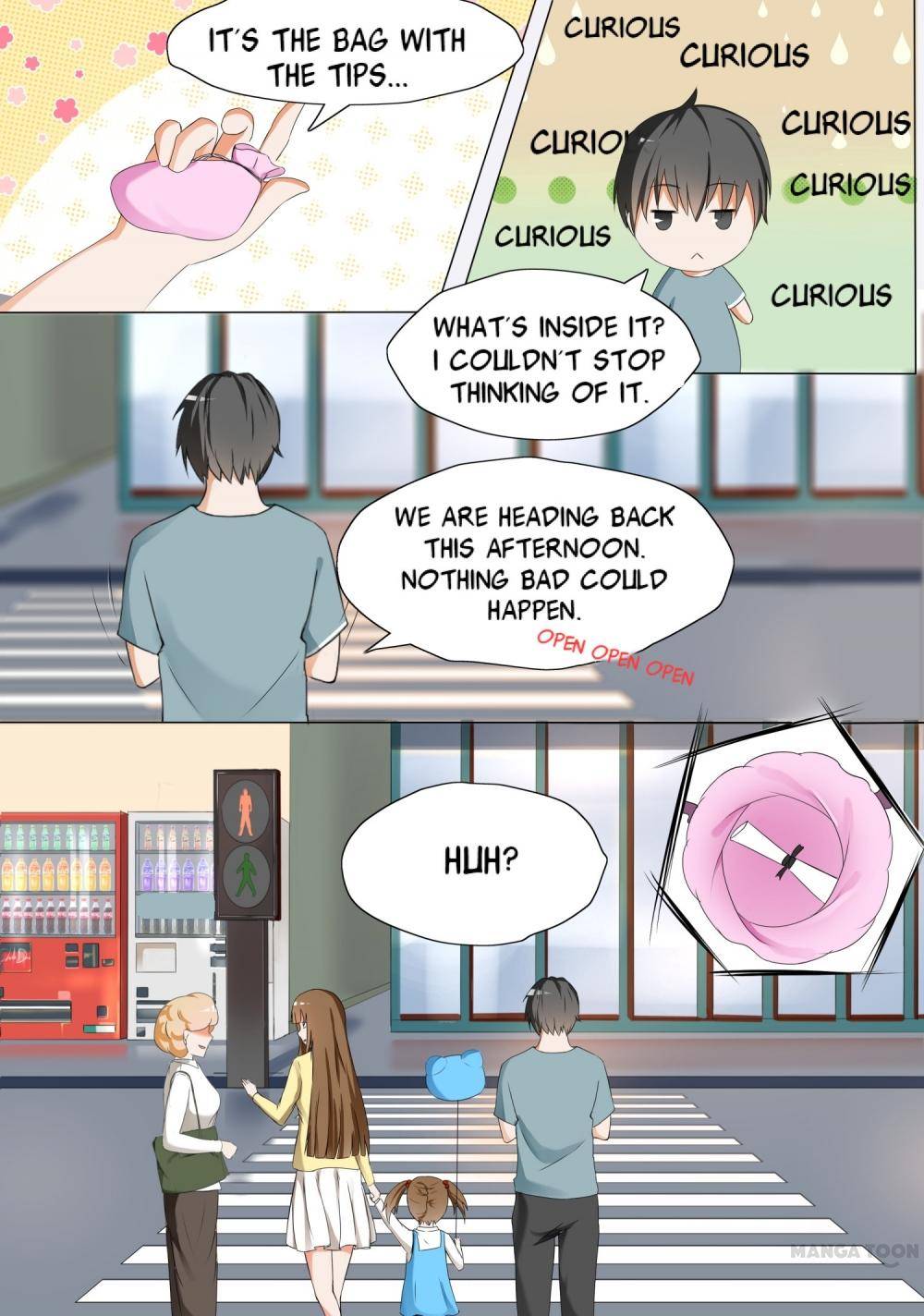 Chapter 55 - Image 3