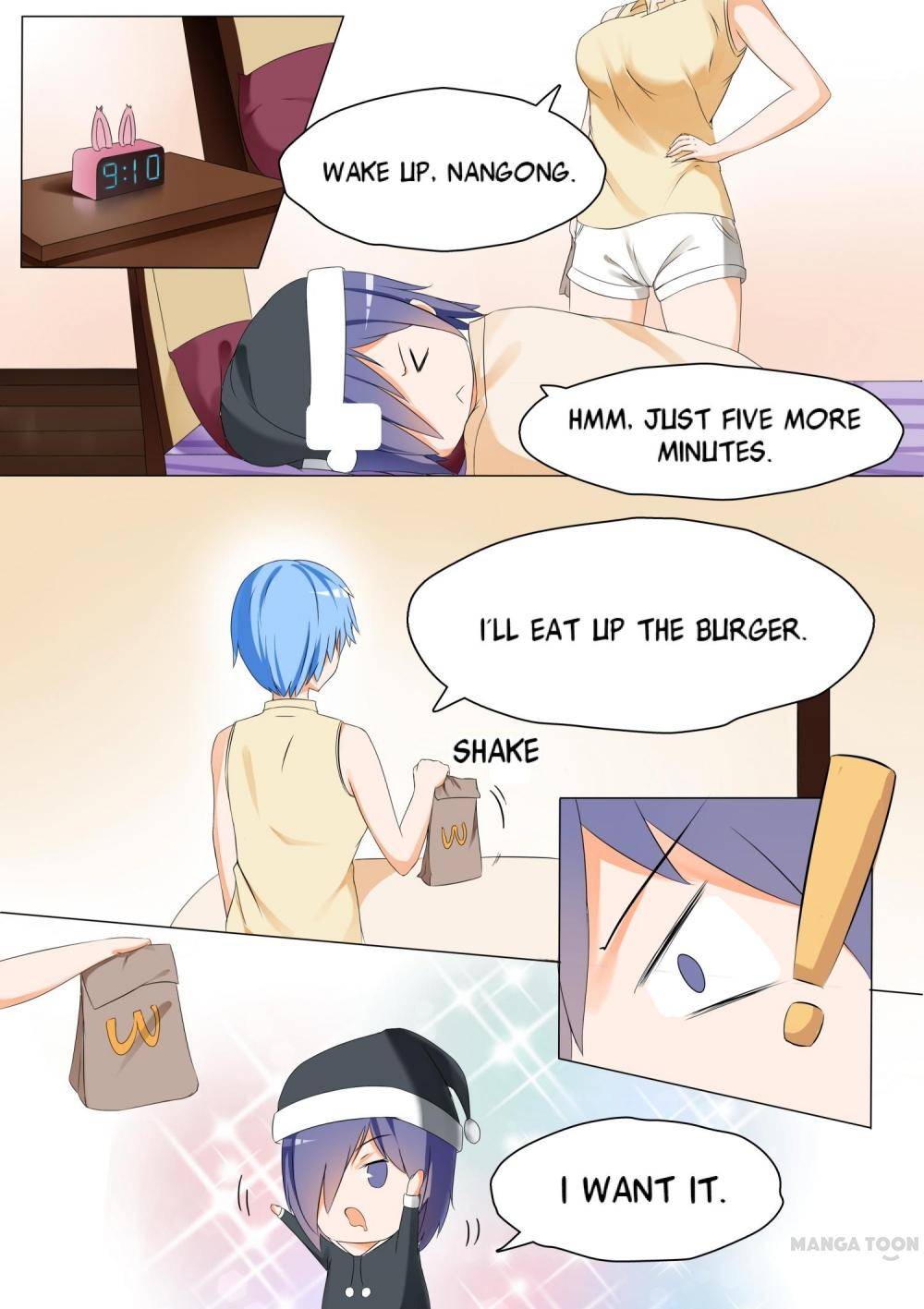 Chapter 55 - Image 4